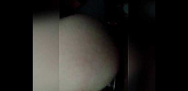  Married White Milf seen me on xvideos and wanted to meet